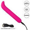 Calexotics - Bliss G Vibe Rose